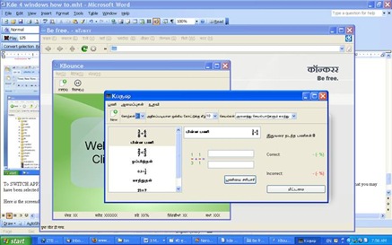 instal the new for windows Kdenlive 23.04.2 instal the new for windows Kdenlive 23.04.2